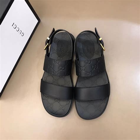 dép gucci nam siêu cấp|gucci sandals.